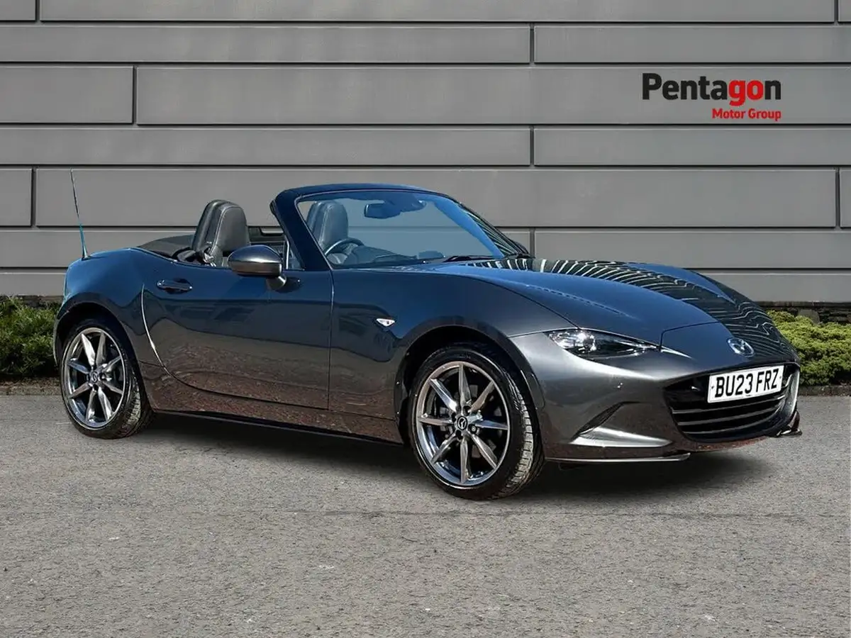 2023-mazda-mx-5-20-exclusive-line-roadster-big-0