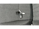 2021-honda-jazz-15-i-mmd-sr-107ps-small-19