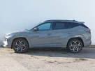 2021-hyundai-tucson-16-t-gdi-n-line-150ps-1598cc-small-3