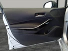 2021-toyota-corolla-18-vvt-i-gr-sport-17in-alloy-wheelstrk-touring-sports-small-32