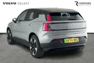 2024-volvo-ex30-e-single-motor-ultra-small-2