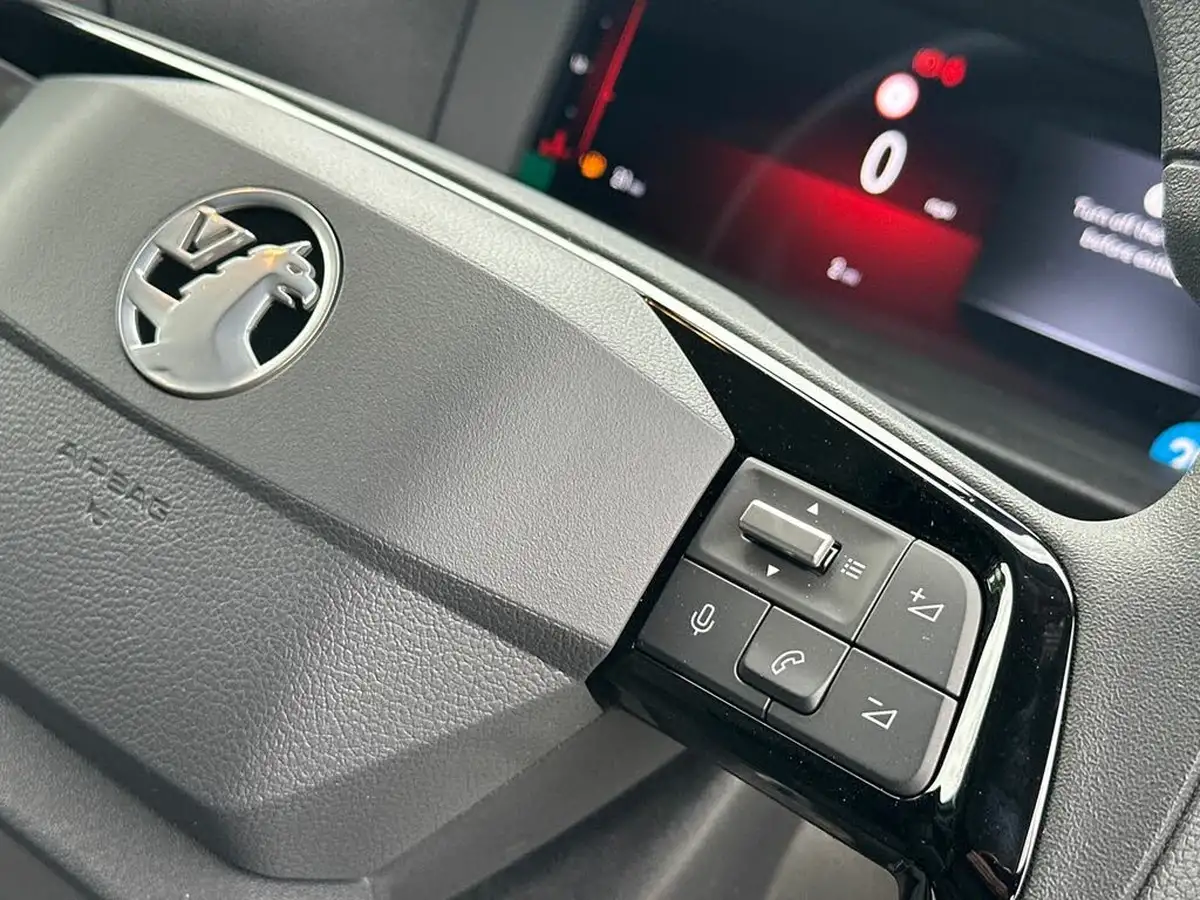 2025-vauxhall-vivaro-15td-xl-prime-big-15