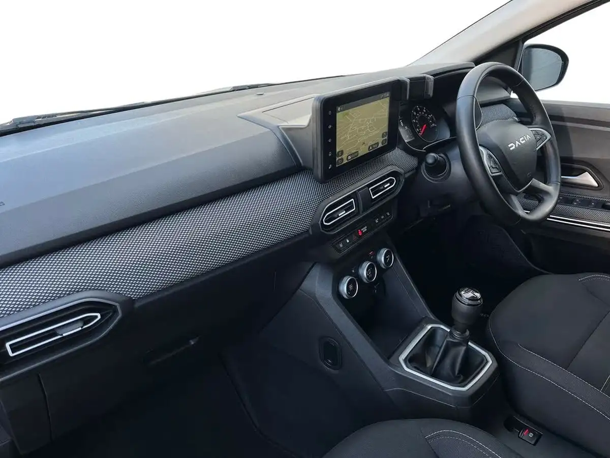 2023-dacia-jogger-10-tce-extreme-se-big-6
