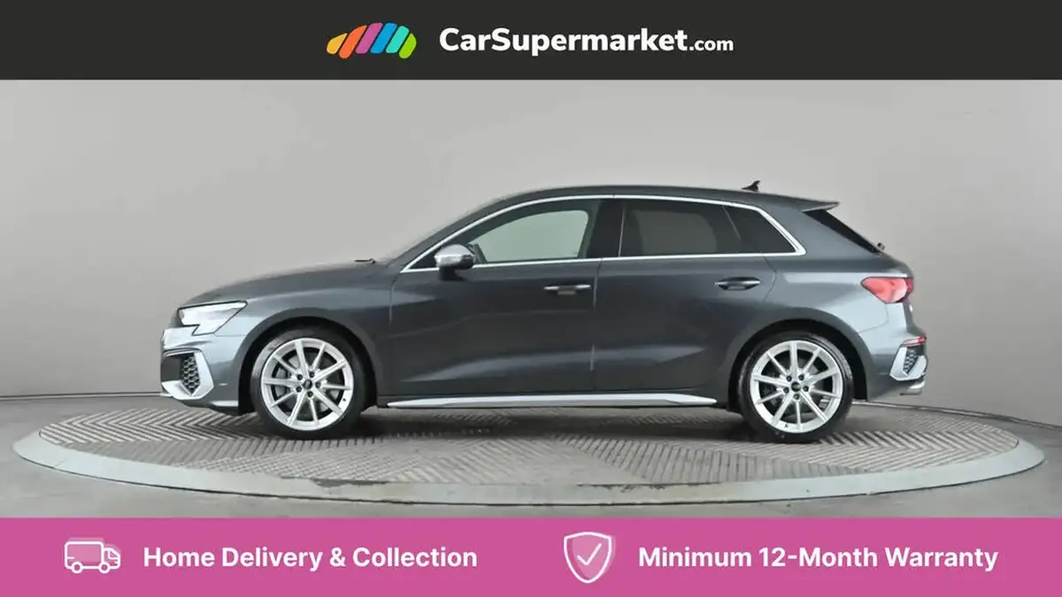 2022-audi-s3-20-tfsi-sportback-5d-big-2