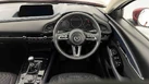 2020-mazda-cx-30-20-skyactiv-g-sport-lux-small-9