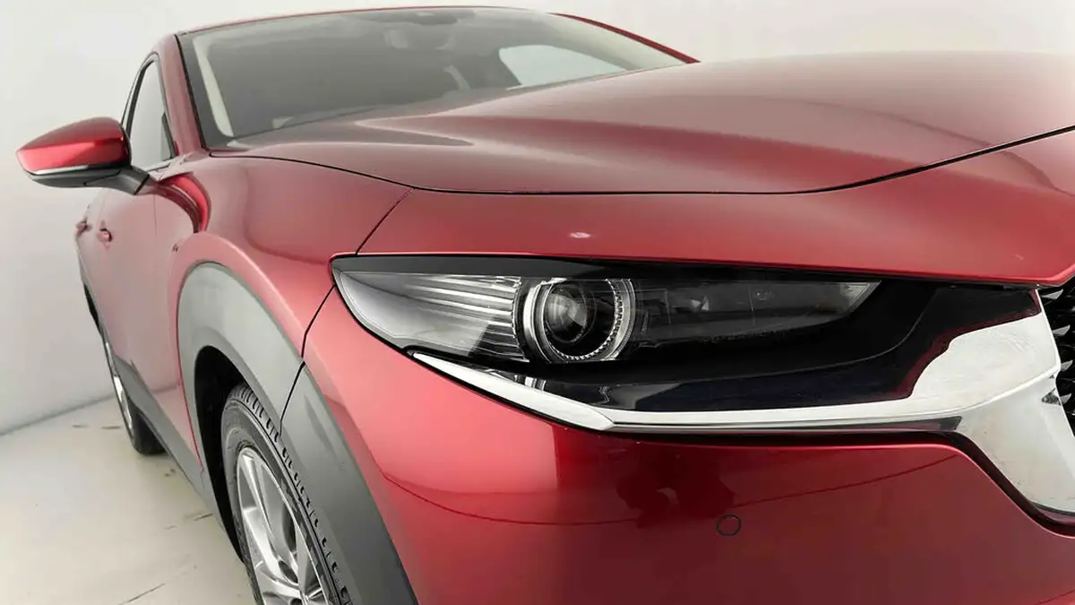 2020-mazda-cx-30-20-skyactiv-g-sport-lux-big-22