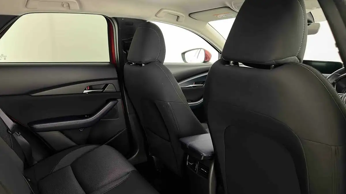2020-mazda-cx-30-20-skyactiv-g-sport-lux-big-46