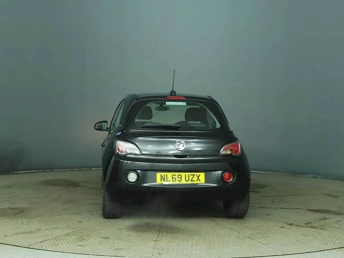 2019-vauxhall-adam-12i-griffin-big-4
