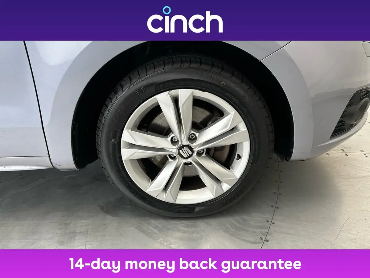 2020-seat-alhambra-20tdi-xcellence-150ps-dsg-big-19