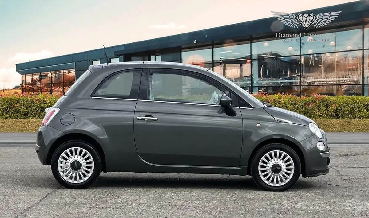 2014-fiat-500-12-lounge-big-6