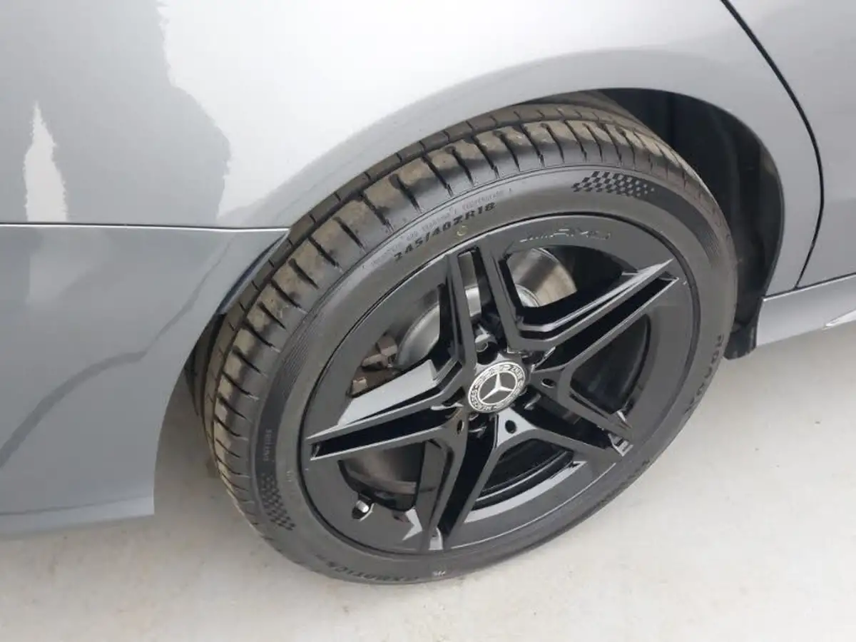 2021-mercedes-benz-c-class-20d-c300de-amg-line-edition-saloon-4d-big-12