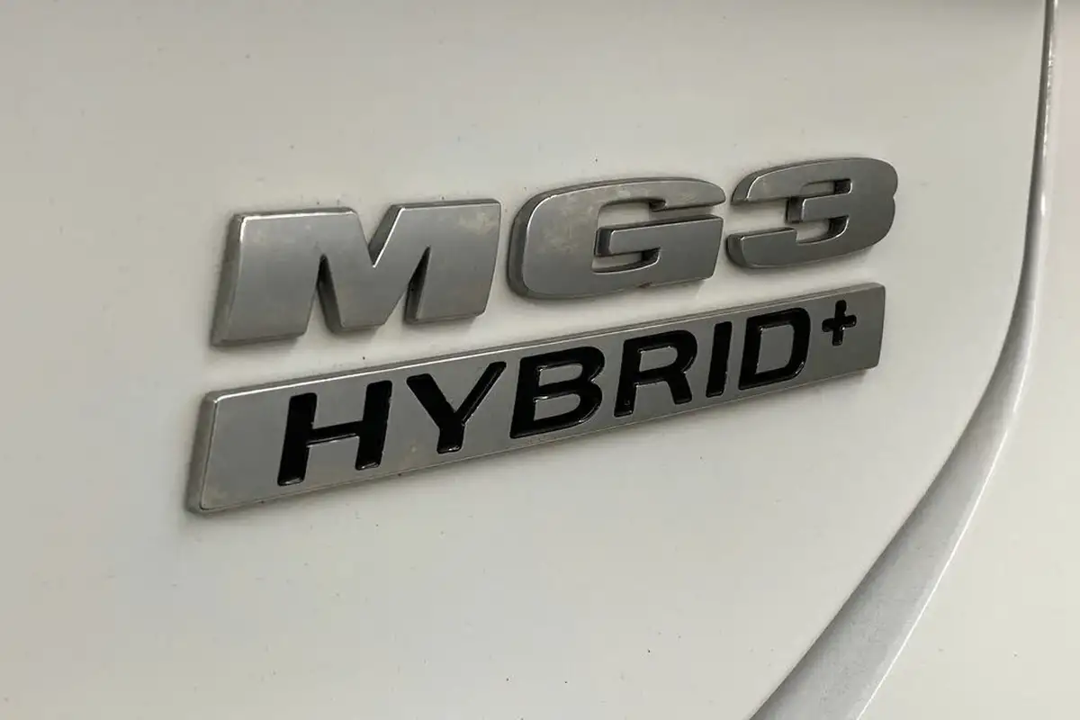 2024-mg-mg3-15-trophy-big-14