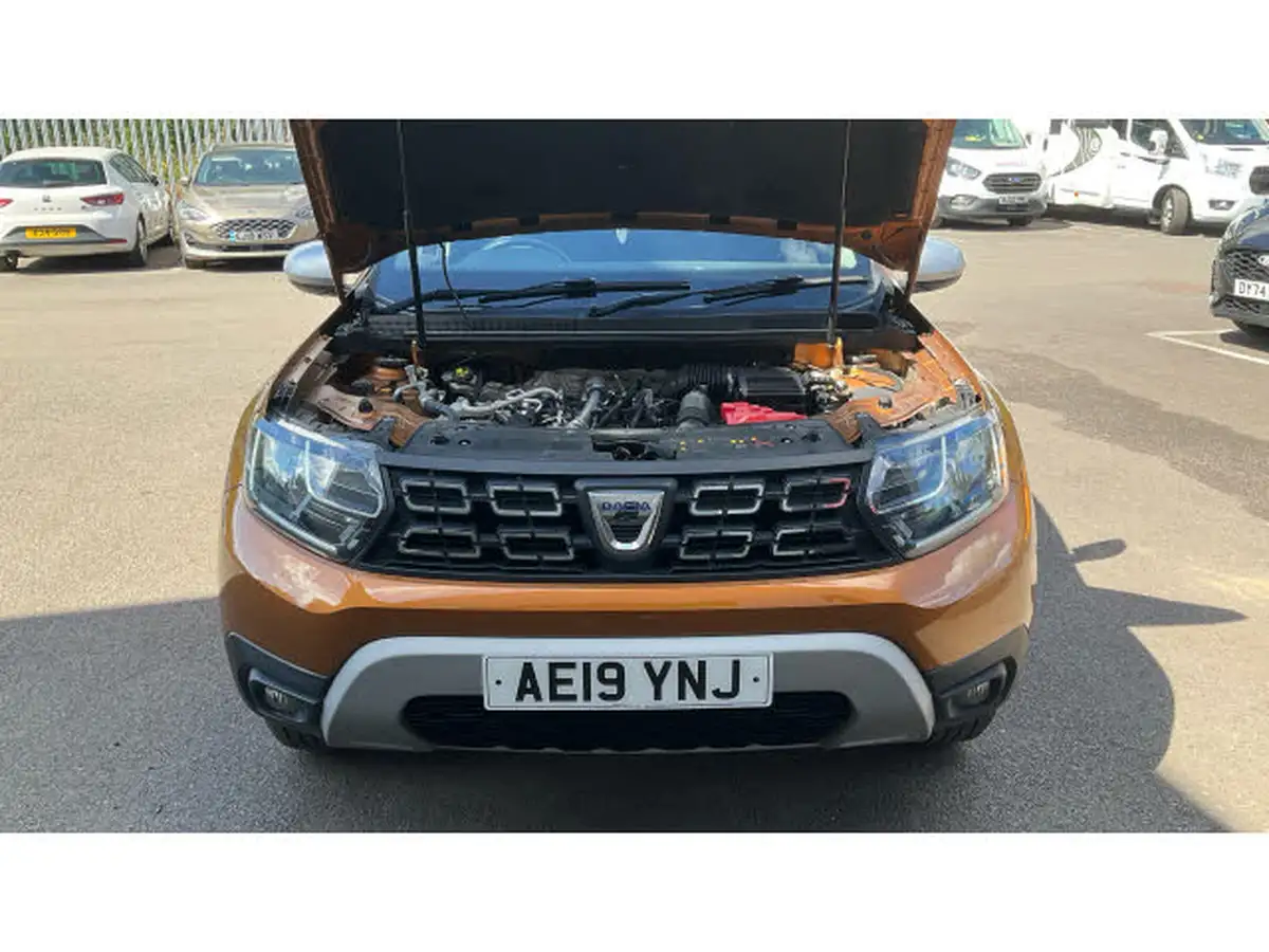 2019-dacia-duster-13-tce-comfort-1333cc-big-7