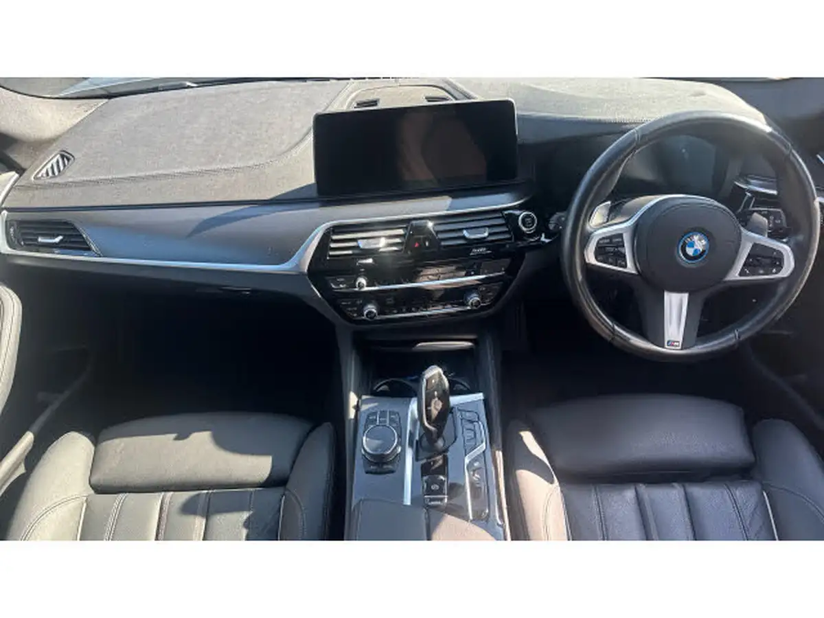 2023-bmw-5-series-20-530e-m-sport-292bhp-touring-5d-big-3