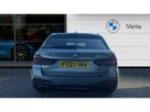 2023-bmw-5-series-20-530e-m-sport-292bhp-touring-5d-small-14