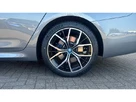 2023-bmw-5-series-20-530e-m-sport-292bhp-touring-5d-small-38