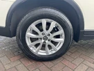 2020-nissan-x-trail-13-dig-t-acenta-premium-5-small-15