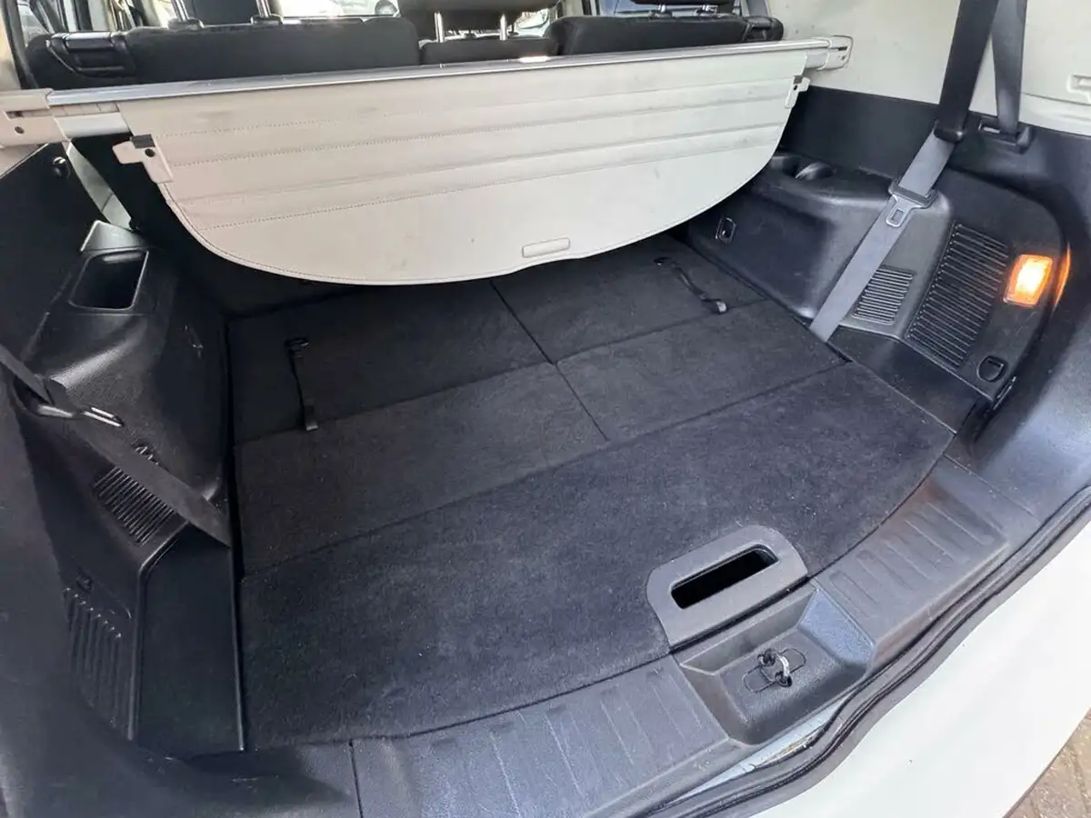 2020-nissan-x-trail-13-dig-t-acenta-premium-5-big-4