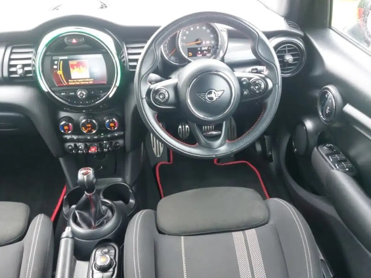 2019-mini-cooper-15-cooper-sport-hatchback-5d-big-6