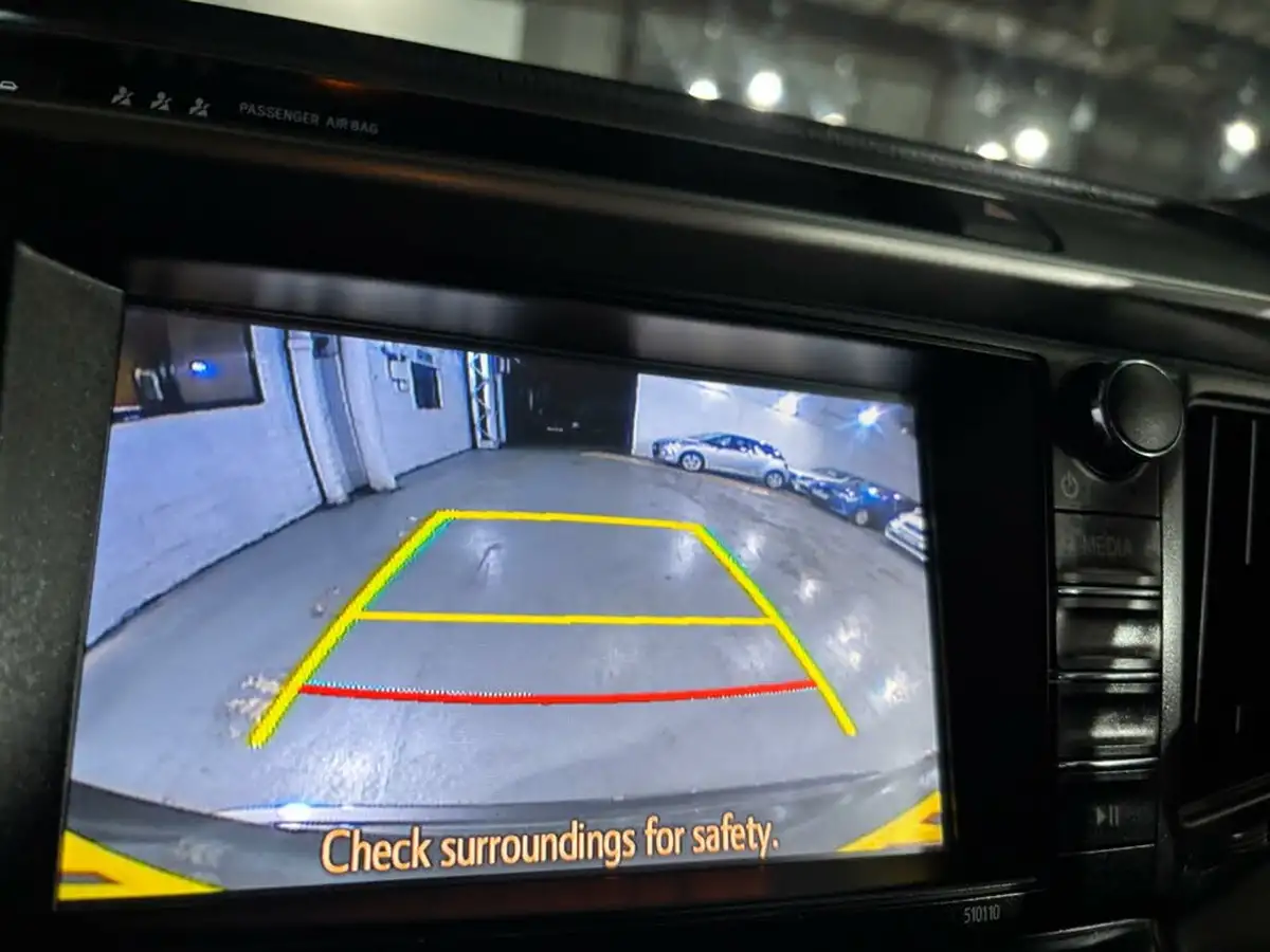2016-toyota-rav4-25-vvt-i-icon-e-cvt-big-21