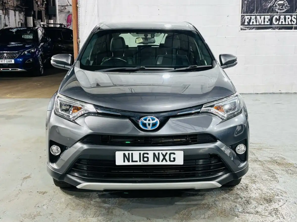 2016-toyota-rav4-25-vvt-i-icon-e-cvt-big-1