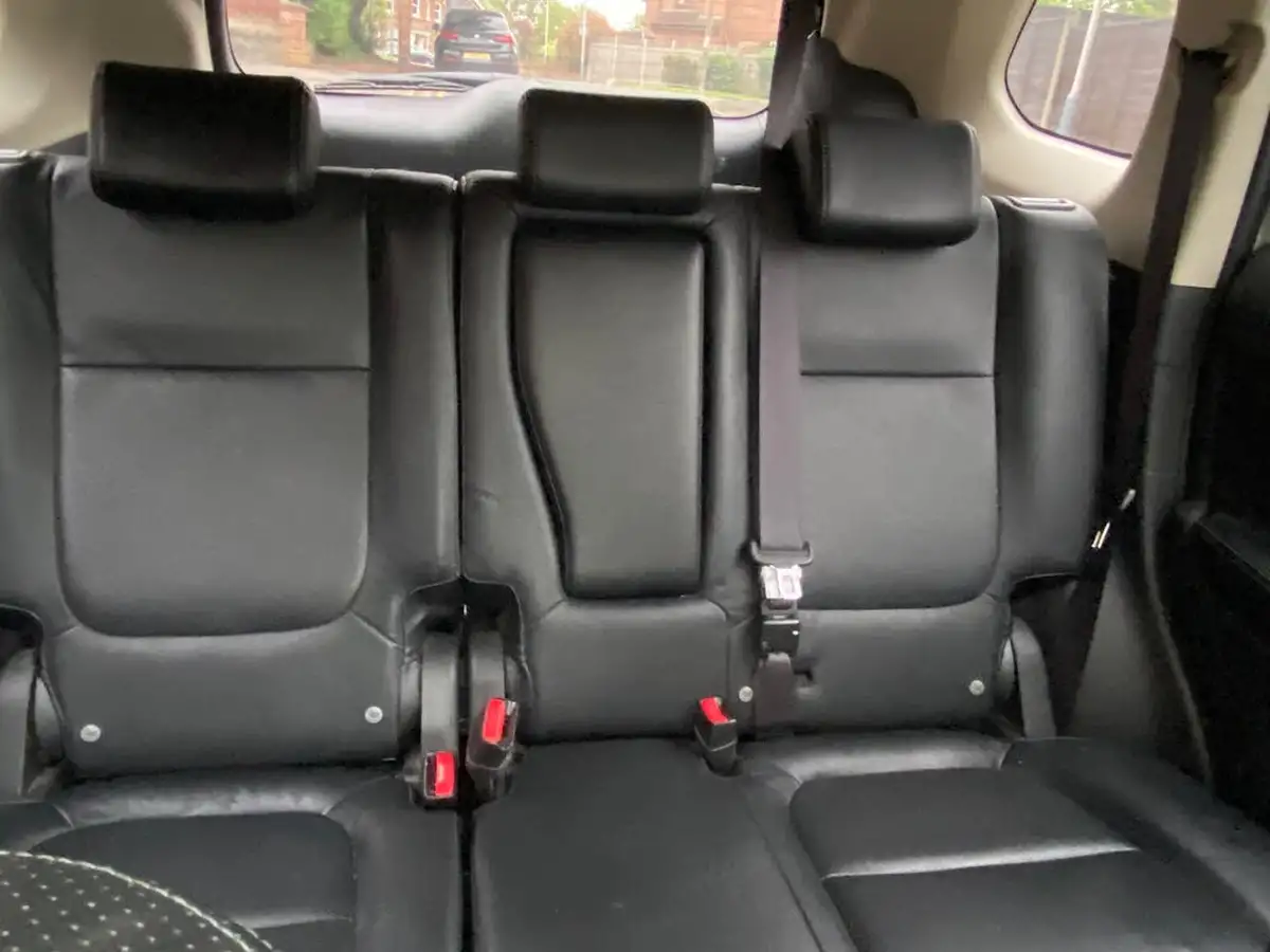 2014-mitsubishi-outlander-20-gx4h-big-27