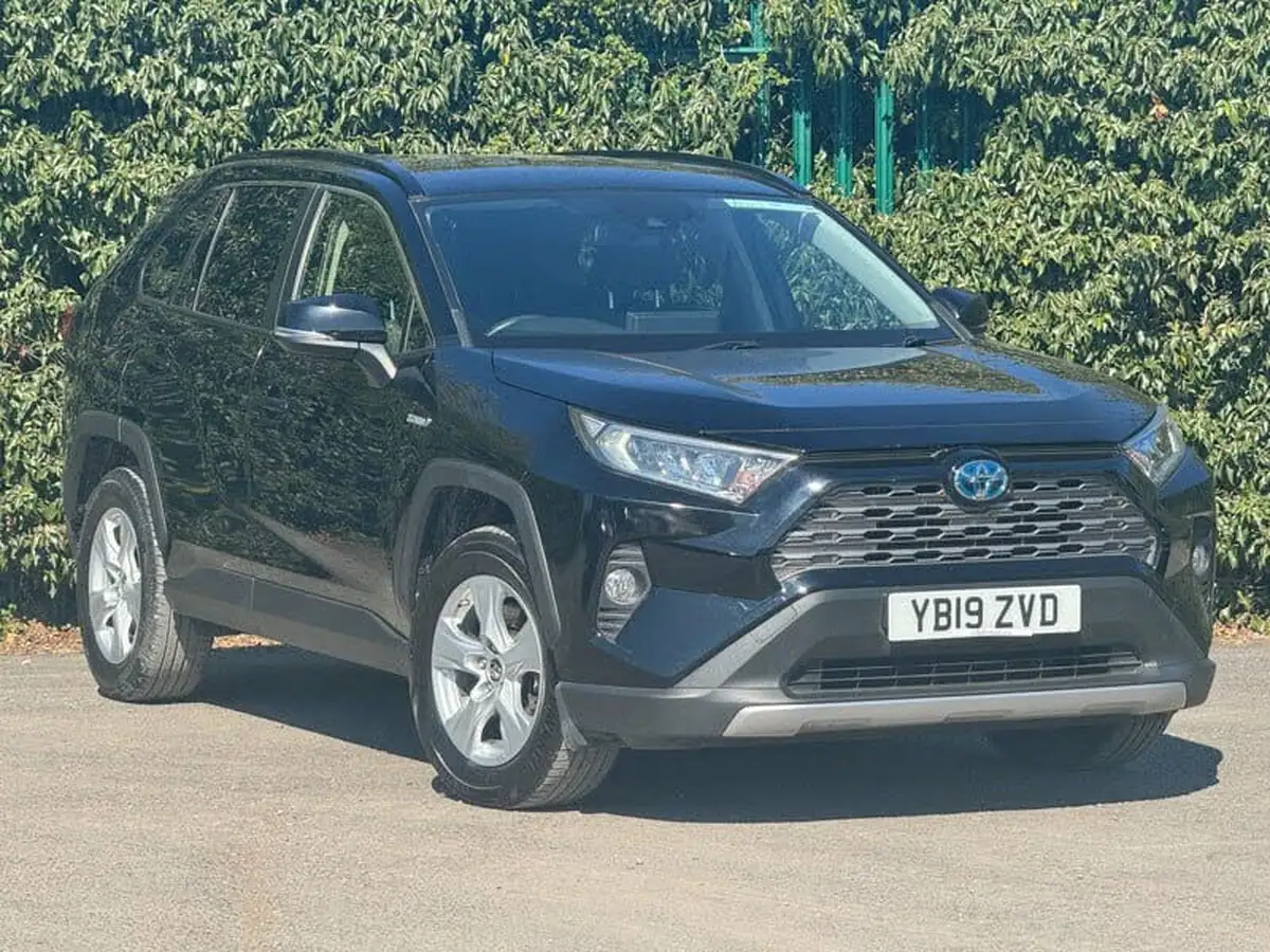 2019-toyota-rav4-25-vvt-i-icon-big-26