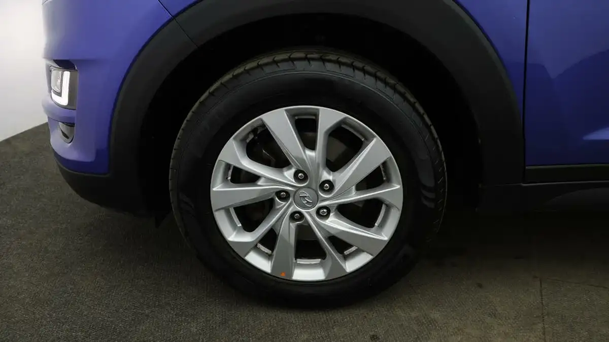 2019-hyundai-tucson-big-17