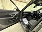 2022-peugeot-2008-suv-12-puretech-gt-small-29