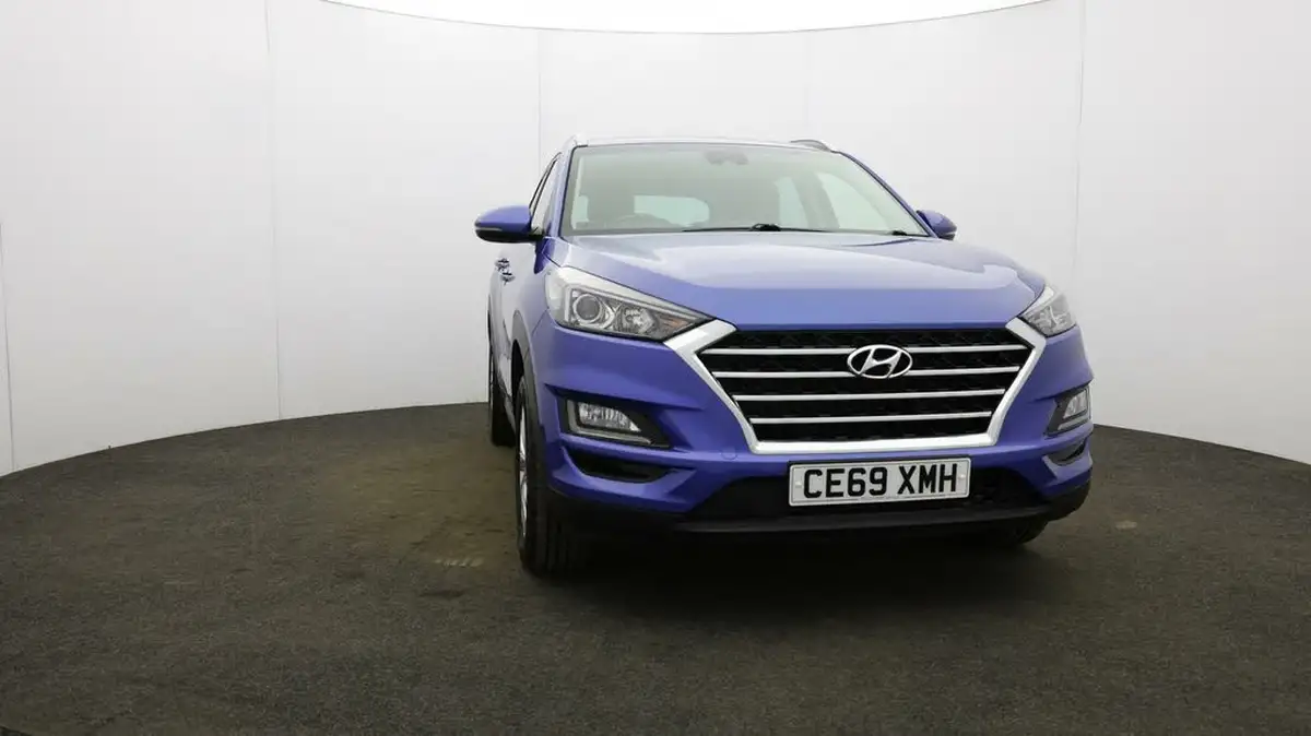 2019-hyundai-tucson-big-34