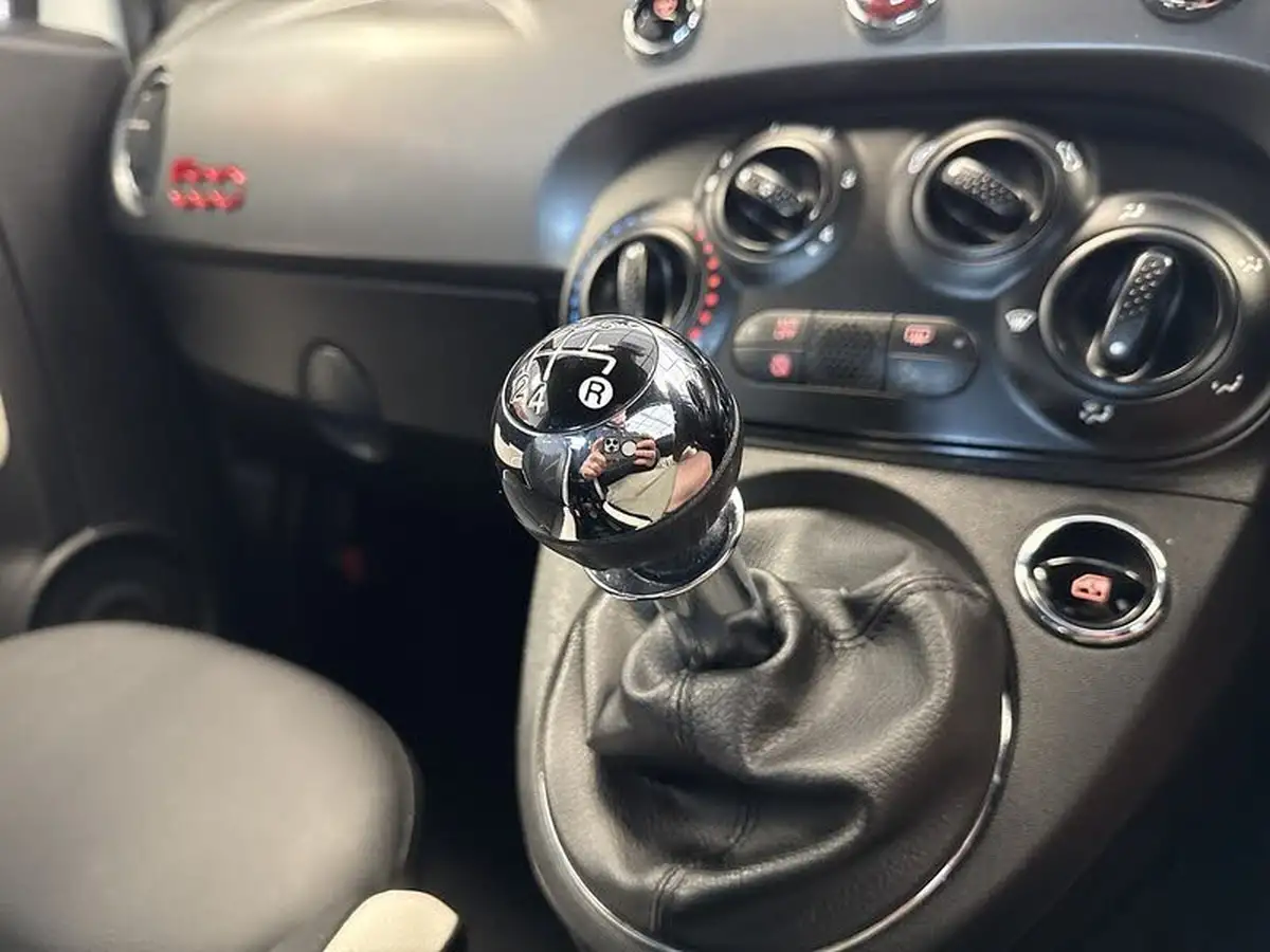 2016-fiat-500-12-s-big-16