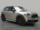 2020-mini-countryman-15-cooper-s-e-phev-classic-221bhp-small-6