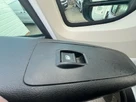 2022-peugeot-boxer-22-bluehdi-professional-435-l4-h2-small-20