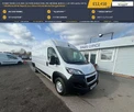 2022-peugeot-boxer-22-bluehdi-professional-435-l4-h2-small-47