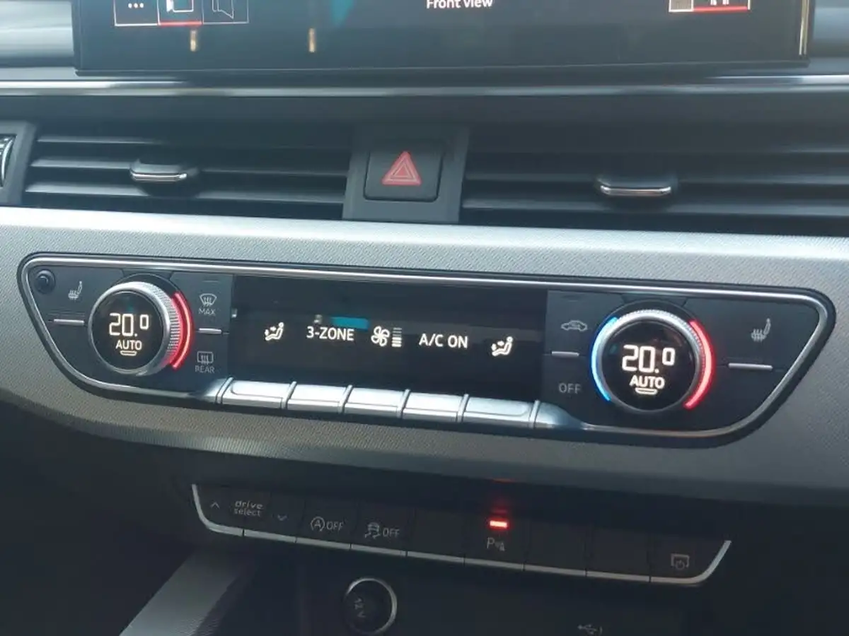 2021-audi-a4-20-35-tfsi-technik-s-tronic-big-16
