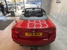 2016-bmw-2-series-20td-220d-m-sport-convertible-2d-auto-small-8