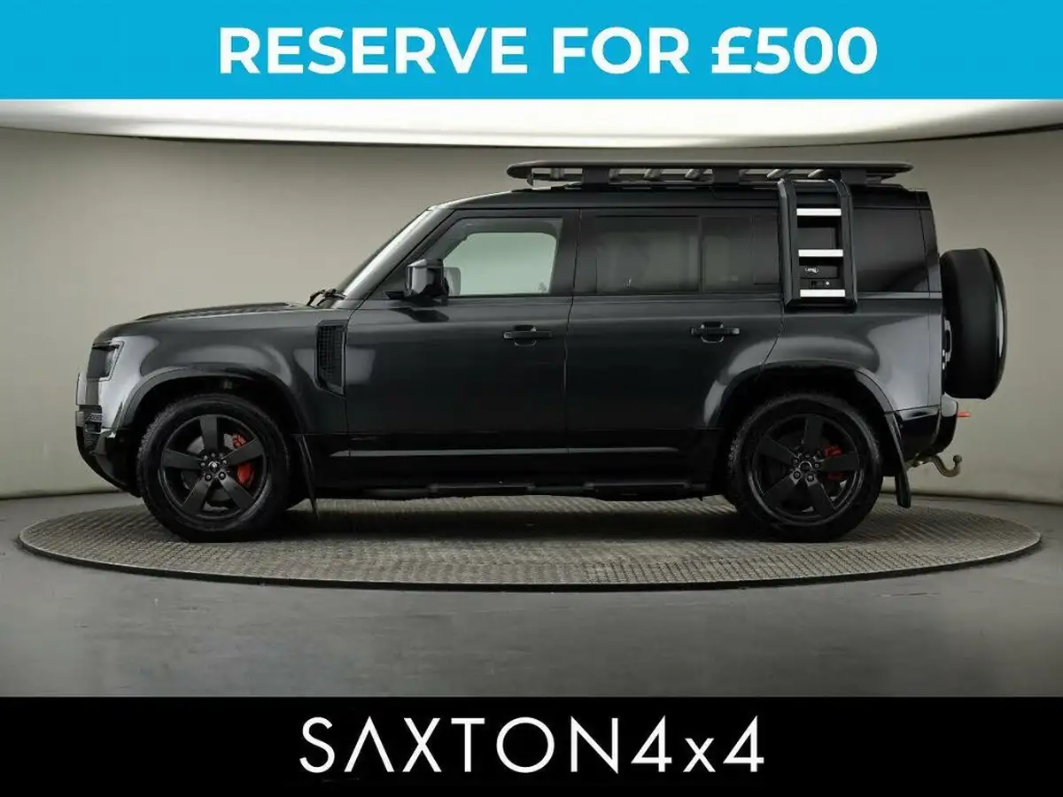 2024-land-rover-110-defender-30-d300-x-big-15