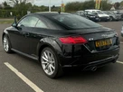 2017-audi-tt-coupe-20tdi-ultra-sport-small-6