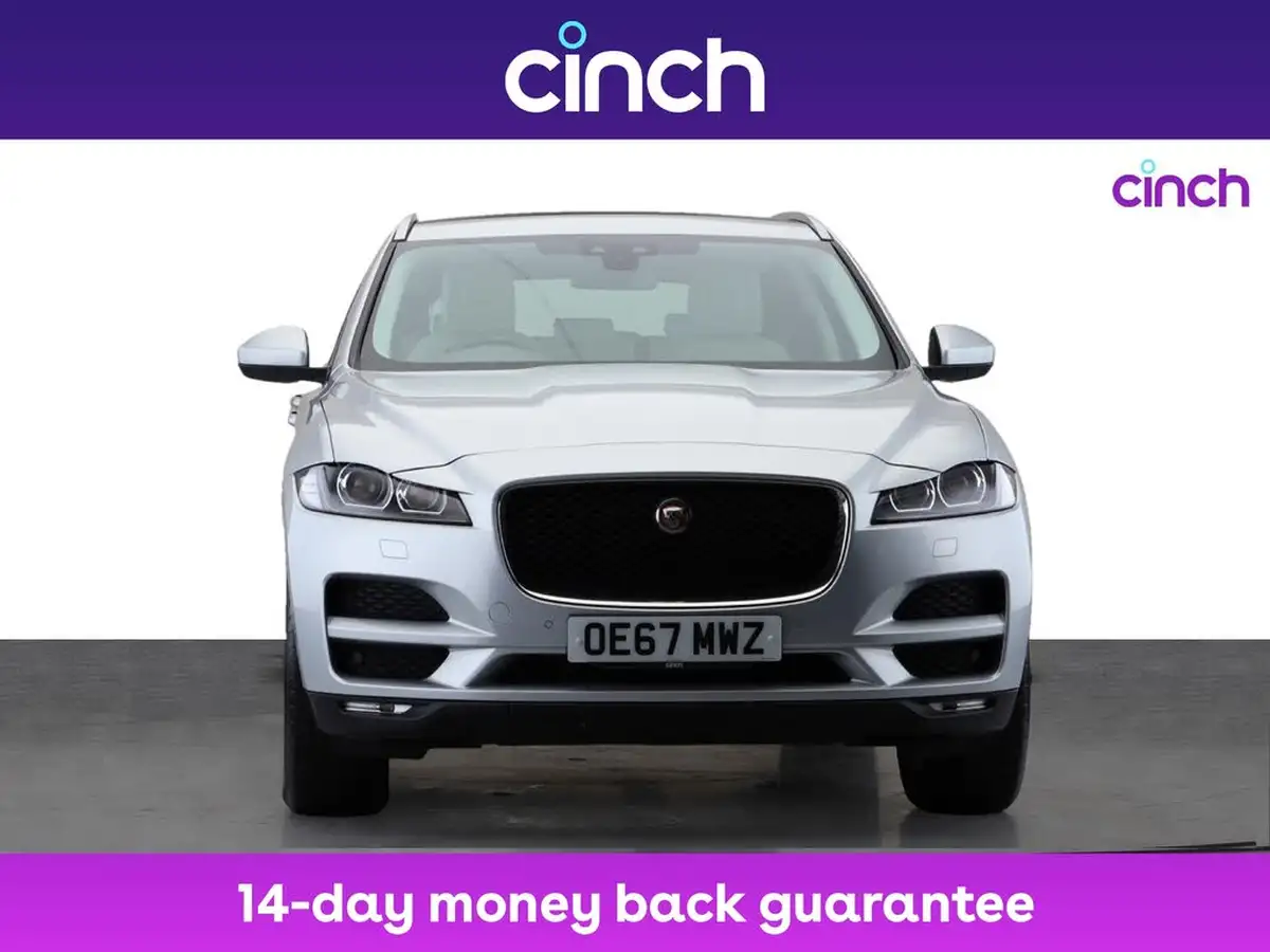 2017-jaguar-f-pace-20-i4d-portfolio-180ps-awd-ss-auto-big-1