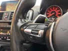 2016-bmw-2-series-20td-220d-m-sport-convertible-2d-auto-small-36