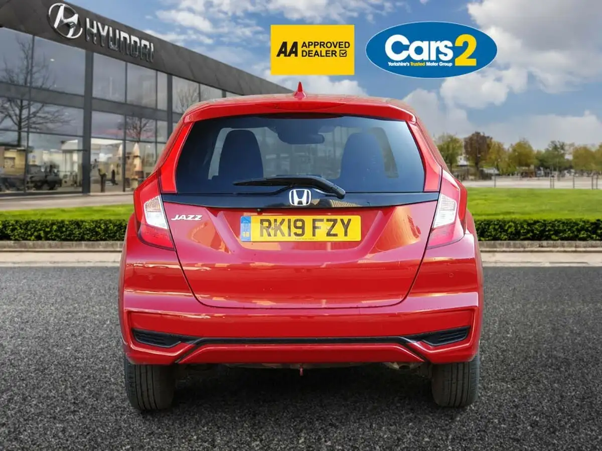 2019-honda-jazz-13-i-vtec-ex-navi-cvt-big-4