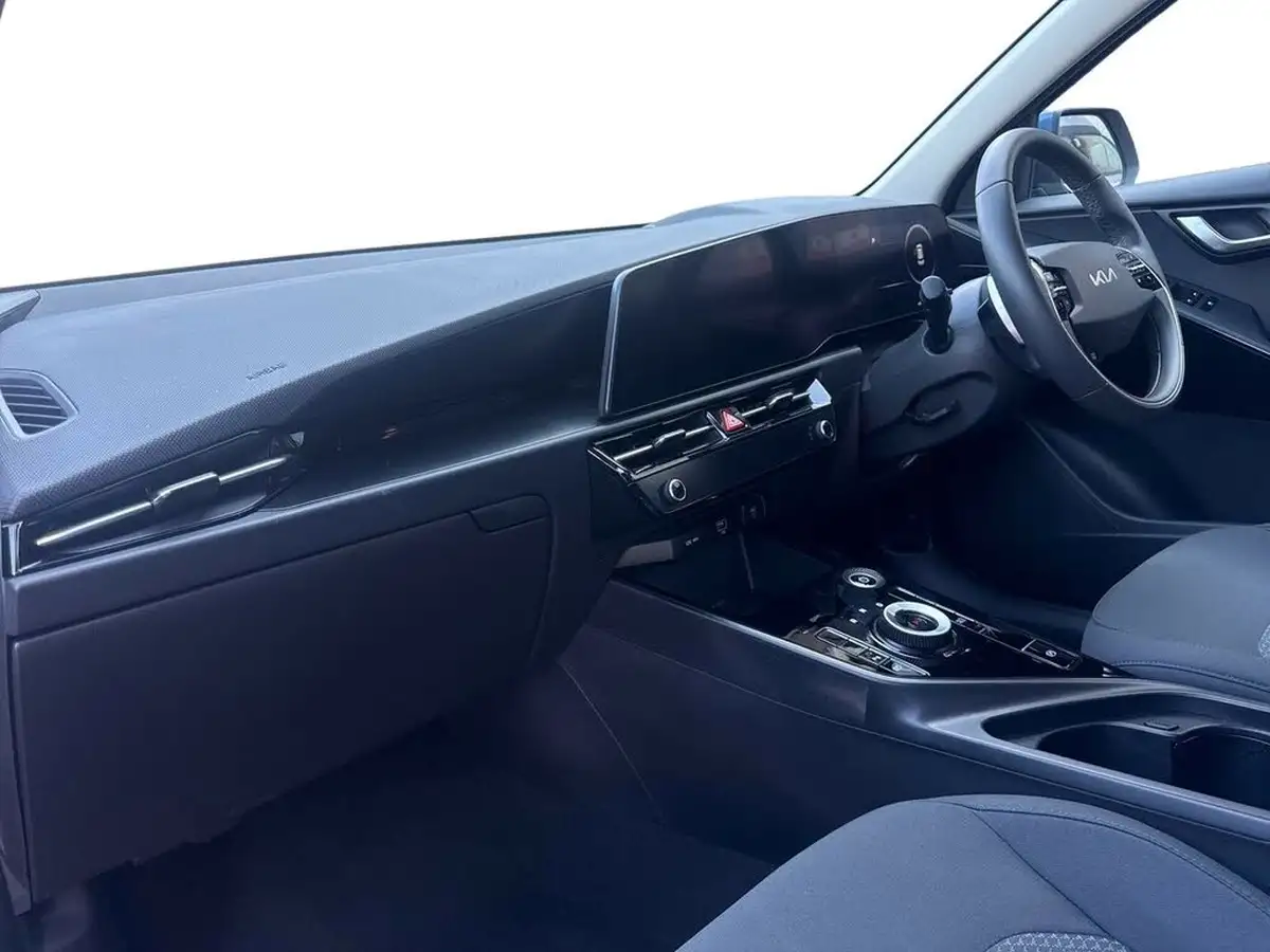 2023-kia-niro-ev-e-2-big-5