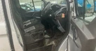 2014-ford-transit-custom-22tdci-290-l2h1-limited-125ps-panel-van-small-6