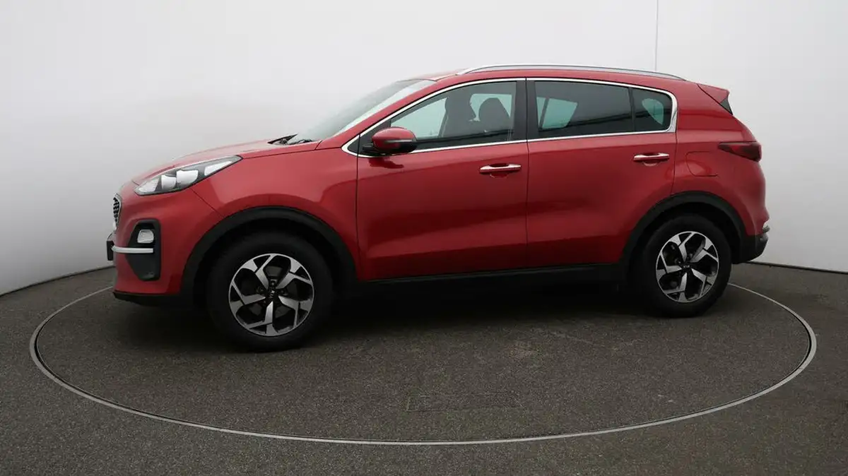 2020-kia-sportage-16-gdi-2-big-57
