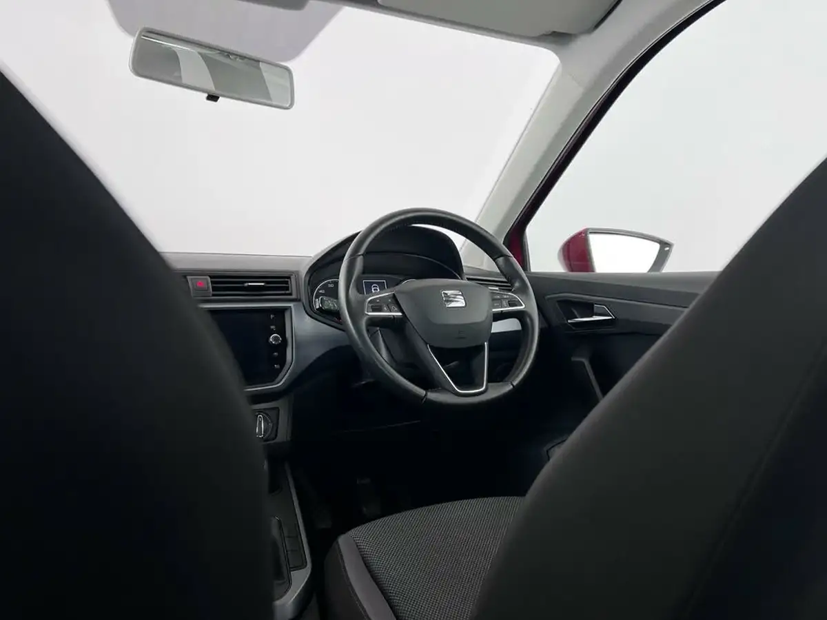 2019-seat-arona-10-tsi-se-technology-95ps-big-18