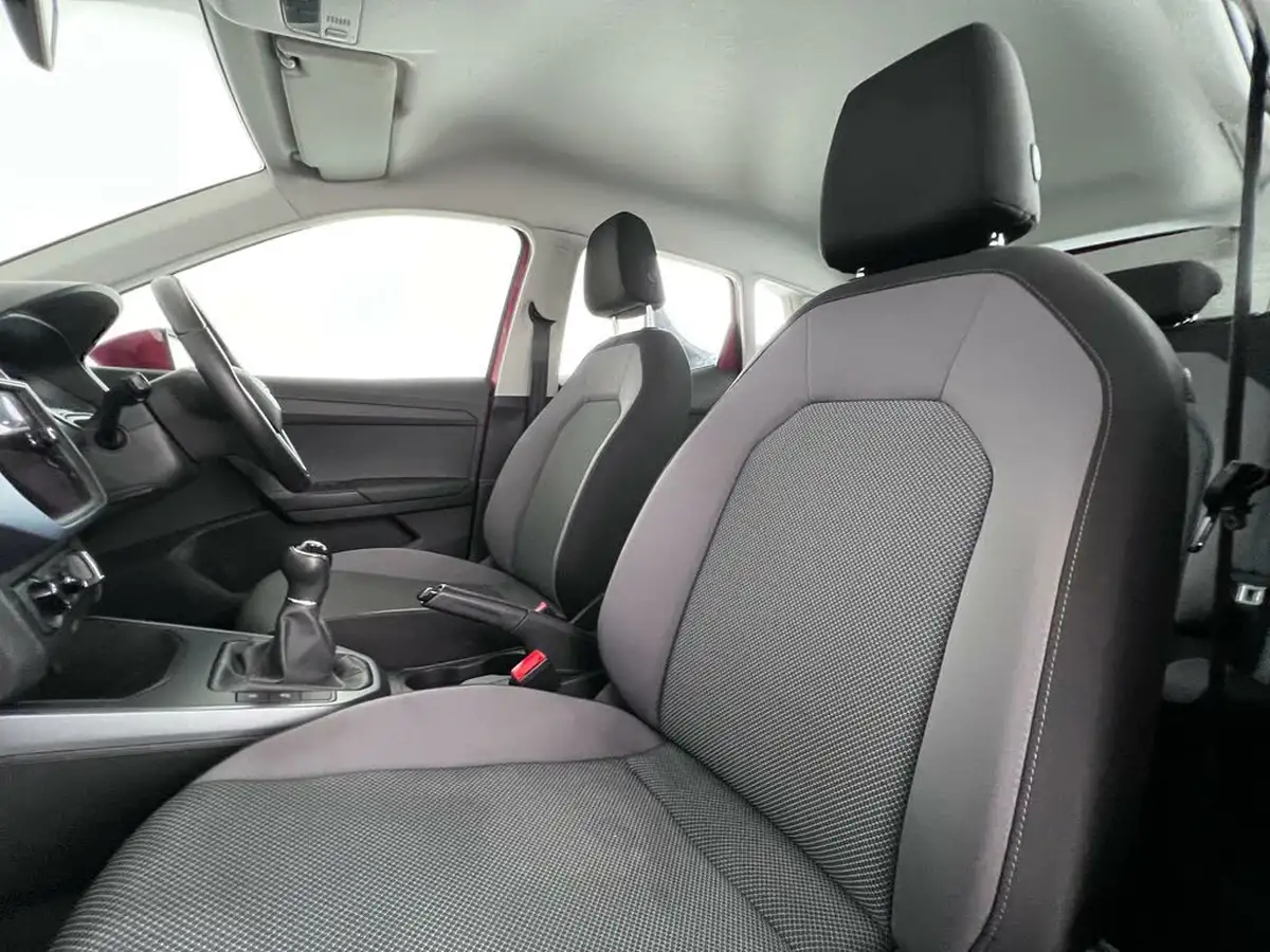 2019-seat-arona-10-tsi-se-technology-95ps-big-15