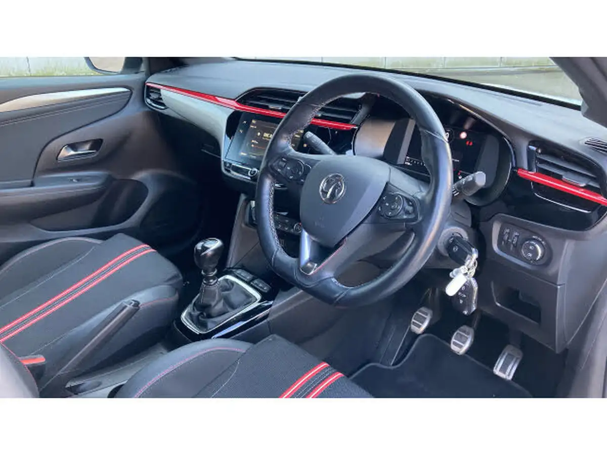 2021-vauxhall-corsa-12-turbo-sri-edition-100ps-big-10