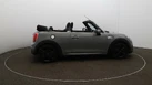 2019-mini-cooper-20-cooper-s-sport-189bhp-hatchback-3d-auto-small-44
