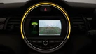 2019-mini-cooper-20-cooper-s-sport-189bhp-hatchback-3d-auto-small-27