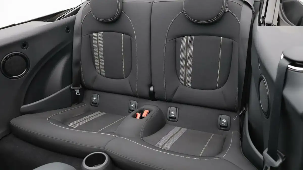 2019-mini-cooper-20-cooper-s-sport-189bhp-hatchback-3d-auto-big-16